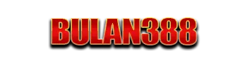 BULAN388